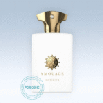 آمواج هانر مَن | Amouage Honour Man