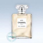 شنل شماره ۵ لئو | Chanel N°5 L’Eau