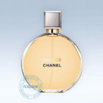 شنل چنس ادو تویلت | Chanel Chance EDT