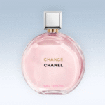 شنل چنس او تندر | Chanel Chance Eau Tendre Eau de Parfum