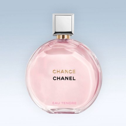 شنل چنس او تندر | Chanel Chance Eau Tendre Eau de Parfum