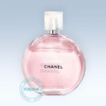 شنل چنس او تندر | Chanel Chance Eau Tendre