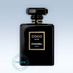 نام عطر: شنل کوکو نوآر | Chanel Coco Noir