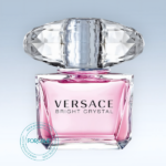 ورساچه برایت کریستال  Versace Bright Crystal