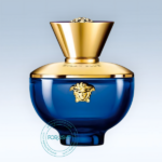 ورساچه دیلان بلو زنانه | Versace Dylan Blue Pour Femme