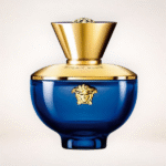 ورساچه دیلان بلو زنانه | Versace Dylan Blue Pour Femme