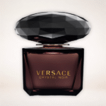 ورساچه کریستال نویر ادوپرفیوم | Versace Crystal Noir Eau de Parfum