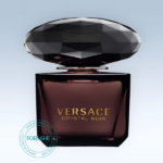 ورساچه کریستال نویر ادوپرفیوم | Versace Crystal Noir Eau de Parfum