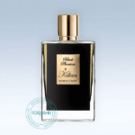 بای کیلیان بلک فانتوم | By Kilian Black Phantom