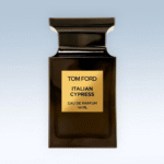 تام فورد ایتالین سایپرس | Tom Ford Italian Cypress