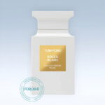 تام فورد سولی بلان | Tom Ford Soleil Blanc