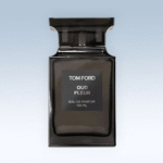 تام فورد عود فلور | Tom Ford Oud Fleur