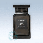 تام فورد عود وود | Tom Ford Oud Wood