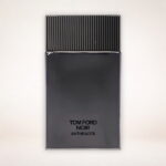 تام فورد نویر آنتراسیت | Tom Ford Noir Anthracite