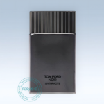 تام فورد نویر آنتراسیت | Tom Ford Noir Anthracite