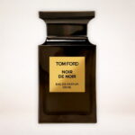تام فورد نویر د نویر | Tom Ford Noir de Noir