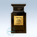 تام فورد نویر د نویر | Tom Ford Noir de Noir