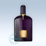 تام فورد ولوت ارکید لومیر | Tom Ford Velvet Orchid Lumière