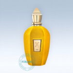 زرجف کازاموراتی کورو | Xerjoff Casamorati Coro