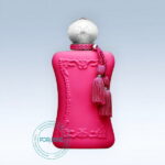 پارفومز د مارلی اوریانا | Parfums de Marly Oriana