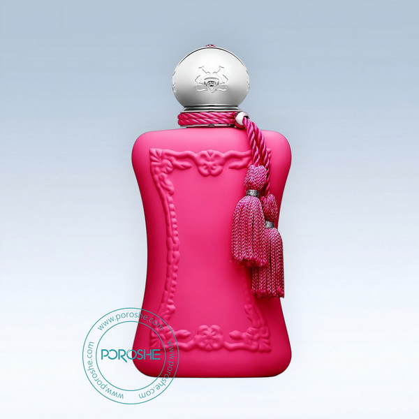 پارفومز د مارلی اوریانا Parfums de Marly Oriana پارفومز د مارلی اوریانا | Parfums de Marly Oriana - تصویر 1