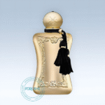 پارفومز د مارلی دارسی | Parfums de Marly Darcy