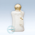 پارفومز د مارلی سدبری | Parfums de Marly Sedbury