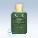 پارفومز د مارلی هالتان | Parfums de Marly Haltane