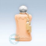 پارفومز د مارلی کسیلی | Parfums de Marly Cassili