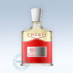 کرید وایکینگ | Creed Viking