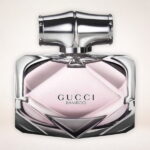 گوچی بامبو | Gucci Bamboo