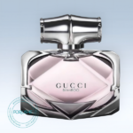 گوچی بامبو | Gucci Bamboo