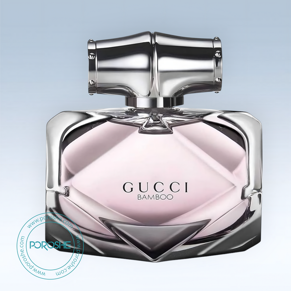 گوچی بامبو Gucci Bamboo