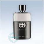 گوچی گیلتی پور هوم | Gucci Guilty Pour Homme