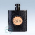 ایو سن لورن بلک اوپیوم | Yves Saint Laurent Black Opium