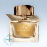 بربری مای بربری ادو پرفیوم | Burberry My Burberry EDP