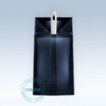 تیری موگلر الین مردانه | Thierry Mugler Alien Man