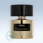 تیزیانا ترنزی کیرکه | Tiziana Terenzi Kirke