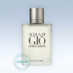 جورجیو آرمانی آکوا دی جیو | Giorgio Armani Acqua di Gio