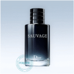 دیور ساواژ ادو تویلت | Dior Sauvage Eau de Toilette