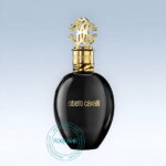 روبرتو کاوالی نرو آسولوتو | Roberto Cavalli Nero Assoluto