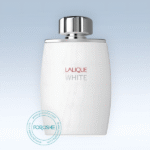 لالیک وایت | Lalique White