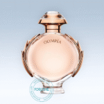 پاکورابان المپیا | Paco Rabanne Olympéa