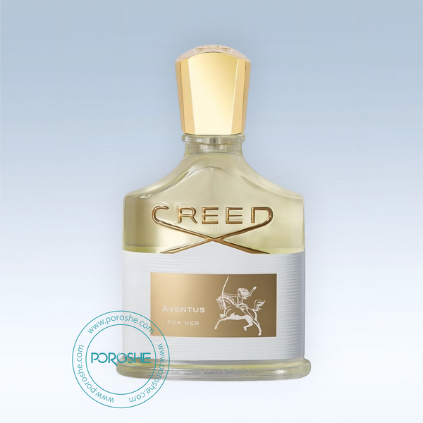 کرید اونتوس فور هر Creed Aventus for Her کرید اونتوس فور هر | Creed Aventus for Her - تصویر 1