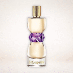 ایو سن لورن مانیفستو | Yves Saint Laurent Manifesto