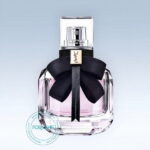 ایو سن لورن مون پاریس ادوتویلت | Yves Saint Laurent Mon Paris Eau de Toilette