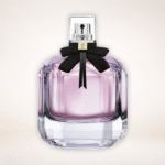 ایو سن لورن مون پاریس ادوپرفیوم | Yves Saint Laurent Mon Paris Eau de Parfum