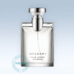 بولگاری پور هوم اکستریم | Bvlgari Pour Homme Extreme
