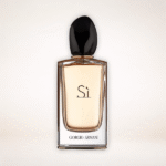 جورجیو آرمانی سی ادو پرفیوم | Giorgio Armani Sì Eau de Parfum