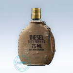 دیزل فیول فور لایف پور هوم | Diesel Fuel for Life Homme